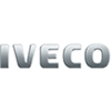Фаркопы для IVECO