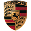 Фаркопы для Porsche