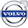 Фаркопы для Volvo