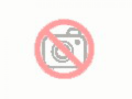 Фаркоп Westfalia на Mitsubishi L200 01/06- пикап F30 3000/120, артикул 340089600001