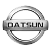 Фаркопы для Datsun